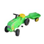 Tractor Fermier, 7Toys
