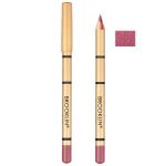 Creion Pentru Conturul Buzelor Brooklin, Impala, nuanta BRK203 Dusty Rose, 1 buc