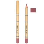 Creion Pentru Conturul Buzelor Brooklin, Impala, nuanta BRK205 Clay, 1 buc