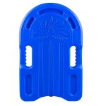 Placa inot 43x4x27 cm, 7Toys