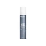 Spuma de Par pentru Volum - Goldwell Glamour Whip 300 ml