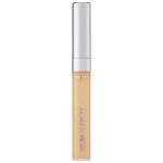 Corector - L&#039;Oreal Paris True Match All In One, nuanta 3.N Creamy Beige, 6,8 ml