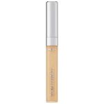 Corector - L&#039;Oreal Paris True Match All In One, nuanta 3.N Creamy Beige, 6,8 ml