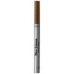 Creion de Sprancene - L&#039;Oreal Paris Micro Tatouage Unbelieva Brow, nuanta 104 Chatain, 5 g