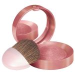 Fard de obraz - Bourjois Paris nuanta 15 Rose Eclait, 2.5 g