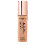 Fond de Ten - Bourjois Always Fabulous Extreme Rezist 24H, nuanta 400 Rose Beige, 30 ml