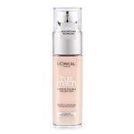Fond de Ten - L&#039;Oreal Paris True Match, nuanta 0,5R/0,5C Rose Porcelain, 30 ml