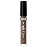 Gel pentru Sprancene - L&#039;Oreal Paris Unbelieva Brow, nuanta 6.32 Auburn, 3,4 ml