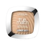 Pudra Compacta - L&#039;Oreal Paris True Match Powder, nuanta 2N Vanilla, 9 g