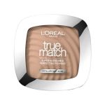 Pudra Compacta - L&#039;Oreal Paris True Match Powder, nuanta 4N Beige, 9 g