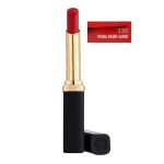 Ruj de Buze Mat - L&#039;Oreal Paris Color Riche Intense Volume Matte, nuanta 336 Le Rouge Avant-Garde, 1.8 g