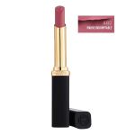 Ruj de Buze Mat - L&#039;Oreal Paris Color Riche Intense Volume Matte, nuanta 482 Le Mauve Indomptable, 1.8 g