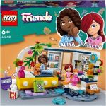 Lego Friends - Camera Aliyei