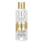 Toner anti-rid calmant Lirene Diamond Lifting 3D, 200 ml