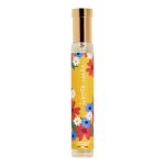 Apa de Parfum pentru Femei - Adopt EDP Libert&eacute; Ch&eacute;rie, 30 ml