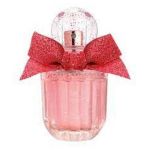 Apa de Parfum pentru Femei - Women&#039;Secret EDP Rouge Seduction, 100 ml