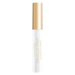 Baza de Machiaj pentru Pleoape - Max Factor Miracle Prep Eyeshadow Primer, 6 ml