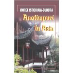 Anotimpuri in Asia - Viorel Isticioaia-Budura, editura Cartea Romaneasca Educational