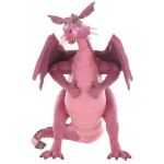 Figurina Comansi Shrek - Dragon