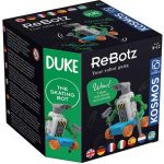 Robot duke - Set Educativ Stem