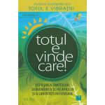 Totul e vindecare! - Vex King