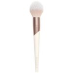 Pensula pentru Pudra - EcoTools Luxe Exquisite Plush Powder Brush, 1 buc