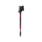 Perie pentru Gene si Sprancene - Revlon Double Ended Brow Brush, 1 buc