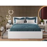 Set Mobila Dormitor Relax C01