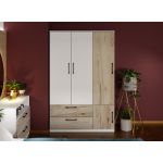 Set Mobila Dormitor Relax C13 tapitat