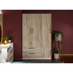 Set Mobila Dormitor Relax C07