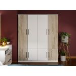 Set Mobila Dormitor Relax C11