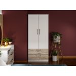 Set Mobila Dormitor Relax C01