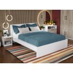 Set Mobila Dormitor Relax C09