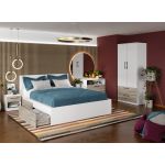 Set Mobila Dormitor Relax C01