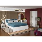 Set Mobila Dormitor Relax C03