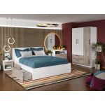 Set Mobila Dormitor Relax C06