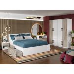 Set Mobila Dormitor Relax C11