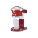 Aparat de maruntit gheata Beper, 30 W, 16.5x23x25 cm, ABS/inox, multicolor