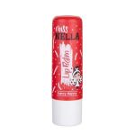 Balsam de buze pentru copii Miss Nella Luvvy Wuvvy organic si hipoalergic, 4, 8 gr