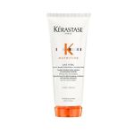 Balsam Nutritiv pentru Par Uscat, Fin spre Mediu - Kerastase Lait Vital with Plant-Based Proteins and Niacinamide, 200 ml