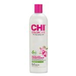 Balsam pentru Par Vopsit - CHI ColorCare &ndash; Color Lock Conditioner, 739 ml