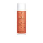 Balsam pentru Stralucirea Parului - Revolution Haircare Vitamin C Shine &amp; Gloss Balsam, 250 ml