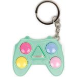Joc - Light And Sound Memory Game