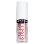 Luciu de Buze - Makeup Revolution Relove Baby Gloss, Sweet, 1 buc