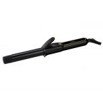 Ondulator de par Beper,35 W, 30x6.5x3.5 cm, negru