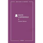 David Copperfield Vol.1 - Charles Dickens, editura Litera