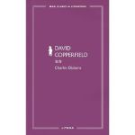 David Copperfield Vol.2 - Charles Dickens, editura Litera