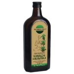 Otet Balsamic Kombucha &amp; Momordica Kombucell, Medica, 500 ml