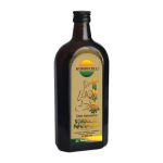 Otet Balsamic Kombucha, Papaya &amp; Lime Kombucell, Medica, 500 ml