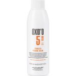 Oxidant Crema 1.5% - Alfaparf Milano Oxid&#039;O 5 Volumi 1.5% Stabilized Peroxide Cream,120 ml